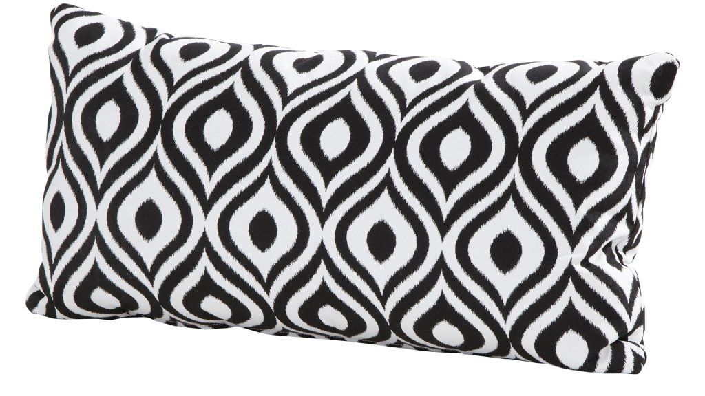 pinamar black 30x60cm