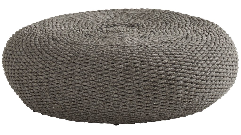 4 seasons outdoor macaron mid grey 