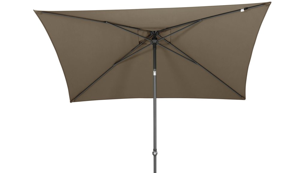 4 seasons outdoor oasis 200x250cm taupe