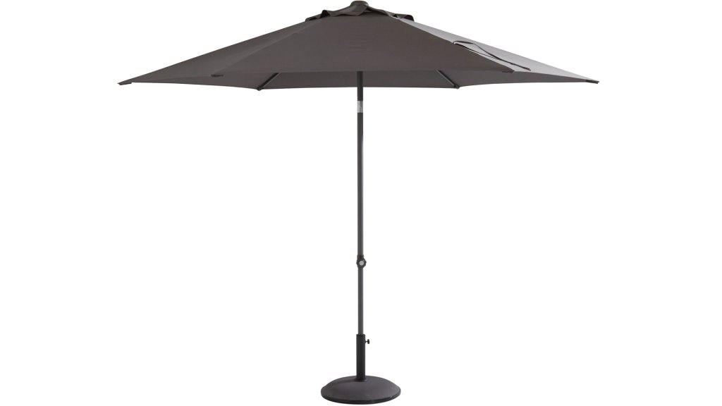 4 seasons outdoor oasis 