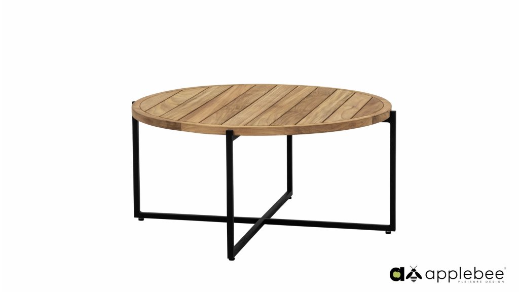 applebee condor lounge table 94 cm