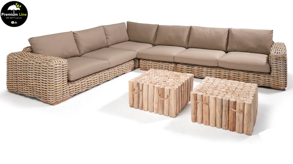 applebee fff loungegruppe