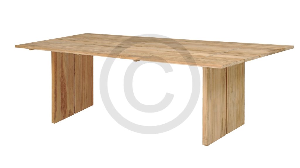 applebee joie de vivre tisch