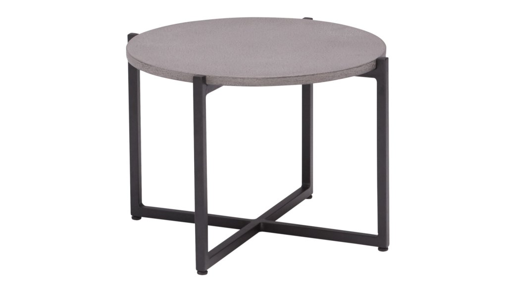 applebee soul Kaffeetisch 