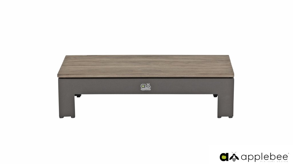 applebee sticks and more side table