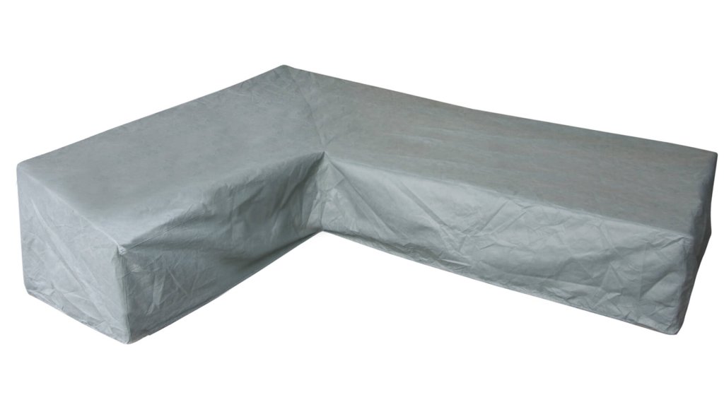 afwaterend ongelijk rechts kort