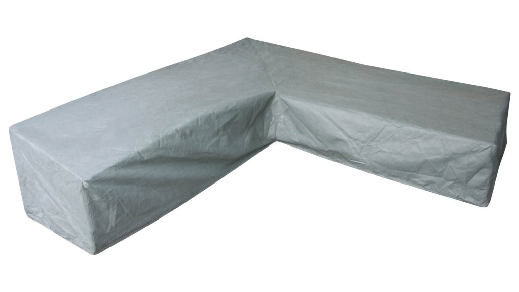 l hoes afwaterend gelijk