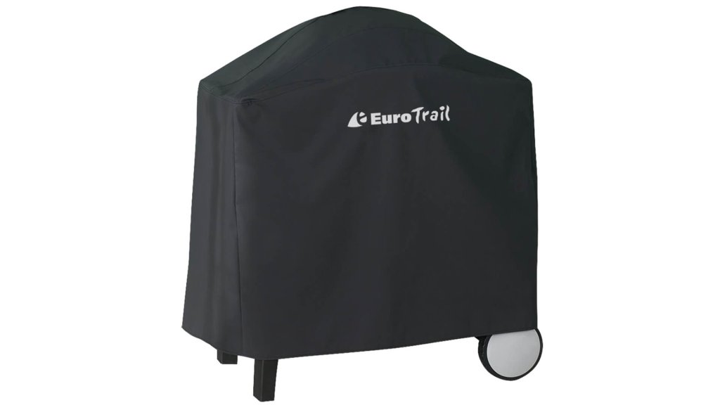 gasgestookt bbe kleinste