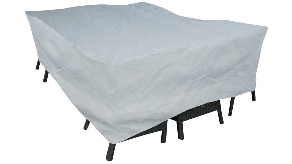 zitgroep hoes rechthoek