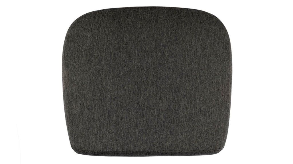 rugkussen kubu lounge