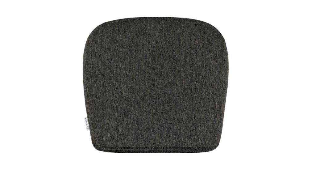 rugkussen kubu dining