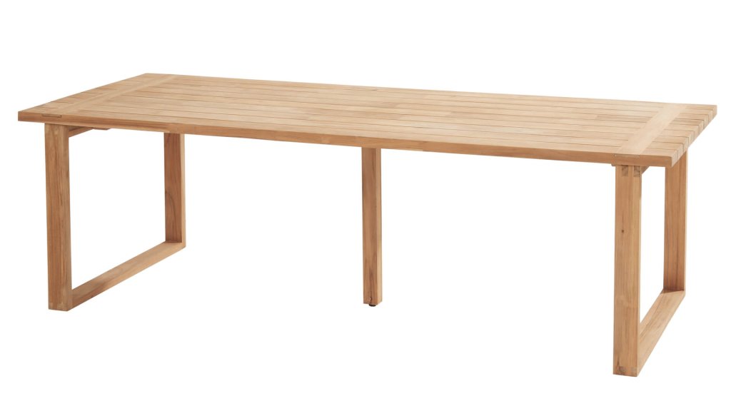 taste 4seasons spartan 91146