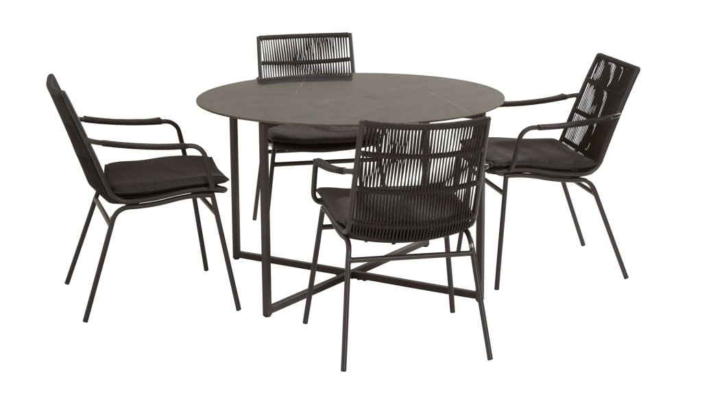 taste 4seasons wave dining 