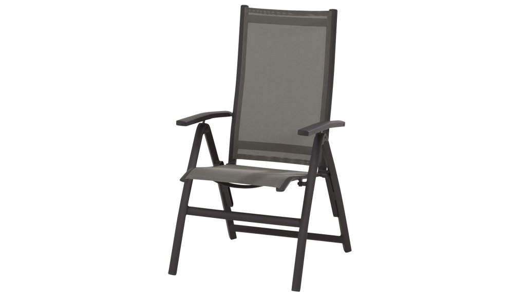 taste-by-4-seasons-cadiz