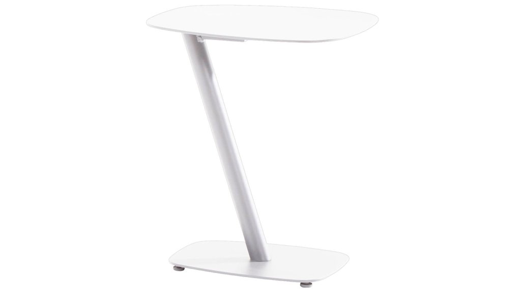 taste-by-4-seasons panino wit