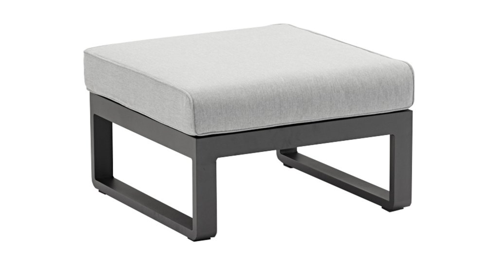 zebra fly loungeset Fusshocker