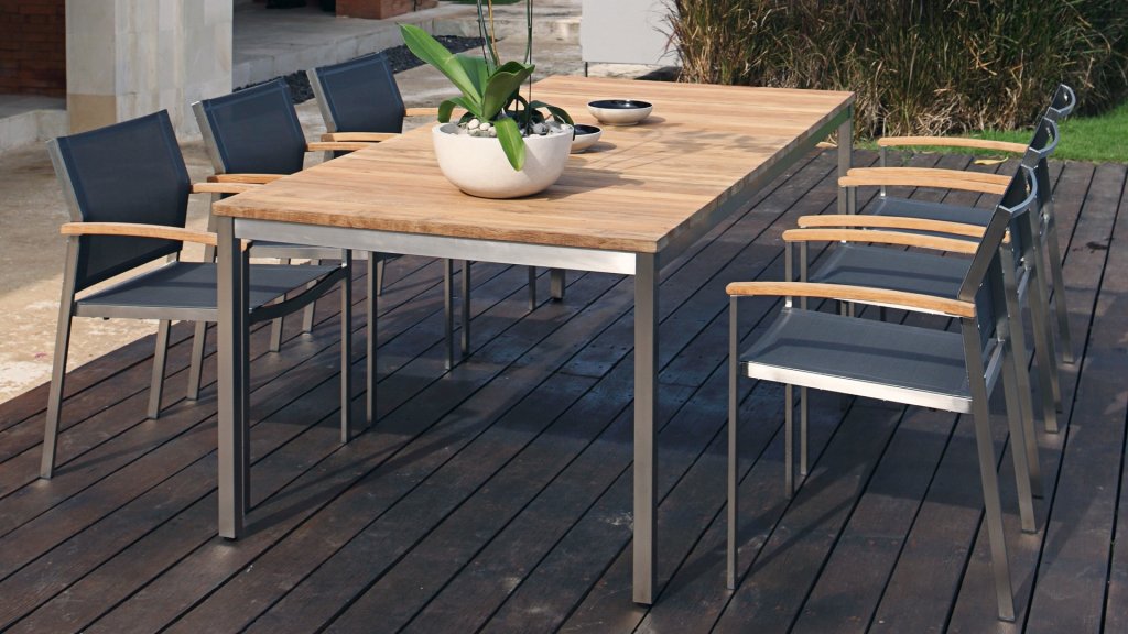 zebra setax dining stuhl anthrazit set naxos