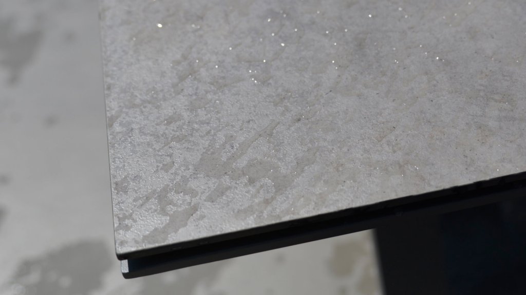 4seasons outdoor goa hpl table