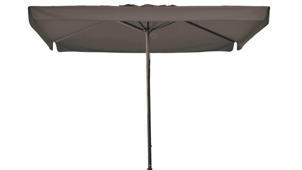 madison profi line 300 300 grey volant