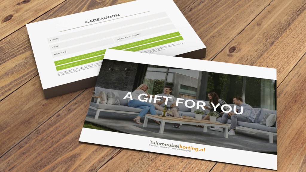 giftcard gartenmobelrabatt.de