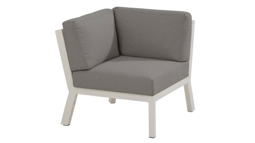 4 seasons outdoor byron Eck Element