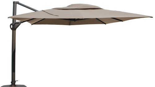 4Seasons hacienda ampelschirm