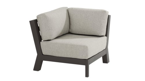 4seasons outdoor meteoro Eck Modul