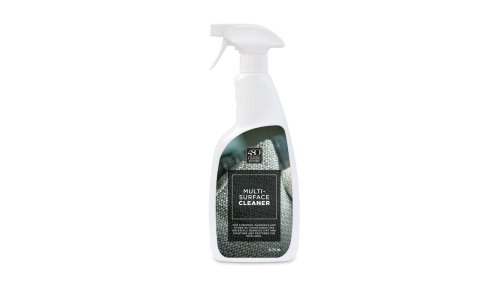 4seasons outdoor maintenance 60015 multi cleaner