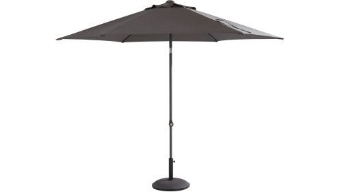 4 seasons outdoor oasis 