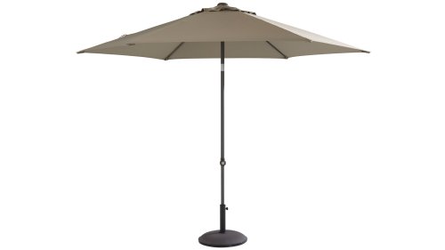 4 seasons outdoor oasis 