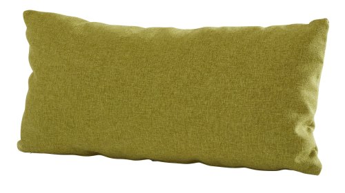 pillow 4so fontalina vienna moss 30x60cm 