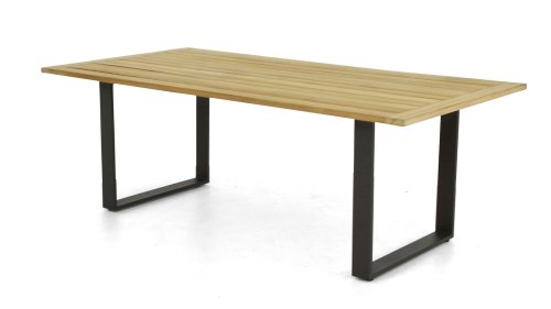 applebee condor tisch