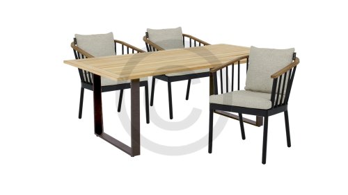 applebee condor dining 