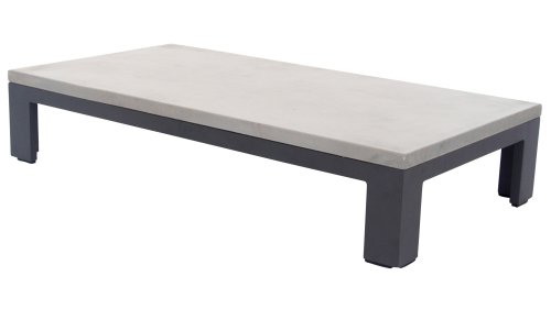 applebee delgado Kaffeetisch