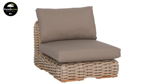 apple bee fff mittel modul silk