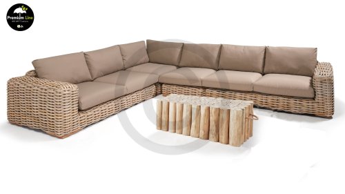 applebee fff loungeset 