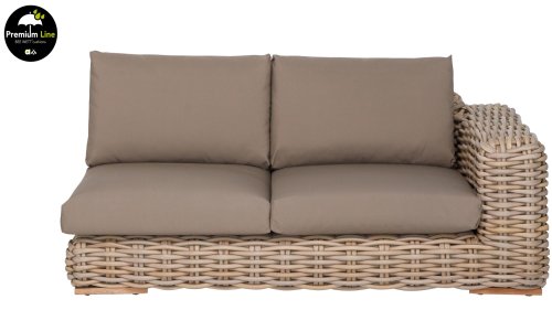 apple bee fff love seat links silk