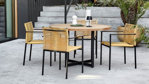 applebee jakarta dining lemon s