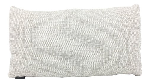 sierkussen applebee vierkant bright frejus