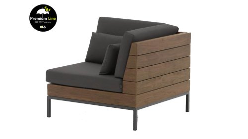 applebe- long-island