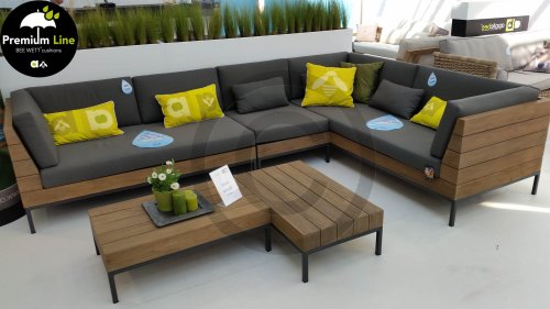 applebee long island loungegruppe 