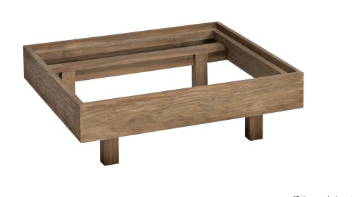 applebee module x single module