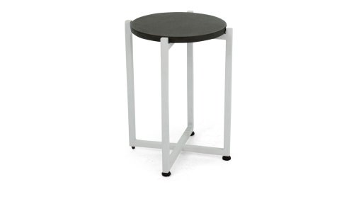 applebee lounge palm bay soul table 34cm