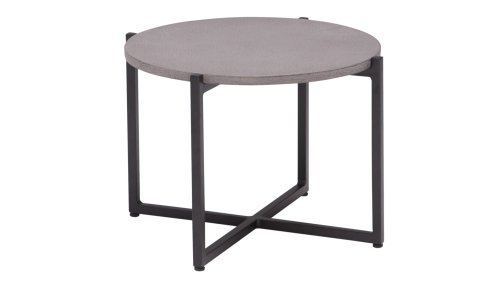 applebee soul Kaffeetisch 