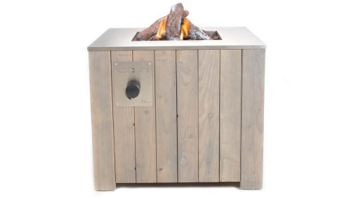 cube 70cm feuertisch cosi fires