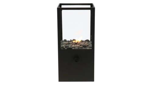 cosifires cosiscoop lantaarn dome high Gaslaterne 