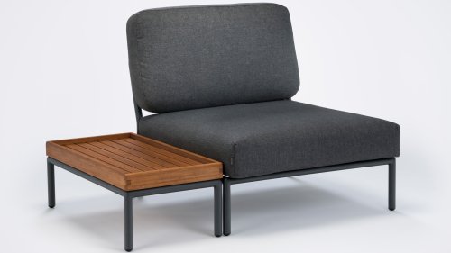 houe level loungeset 