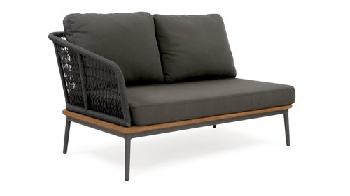 niehoff freeport 2 zits links