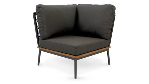 niehoff freeport eck-modul