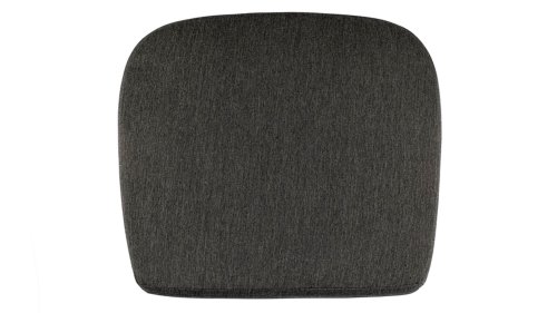 rugkussen kubu lounge